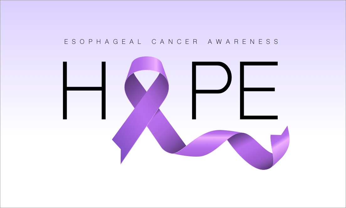 Esophageal-cancer-awareness