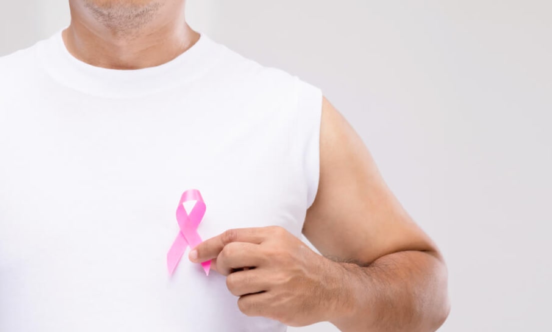 breast-cancer-in-men